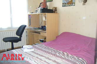  maison cloyes-sur-le-loir 28220