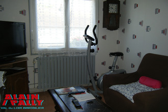  maison cloyes-sur-le-loir 28220