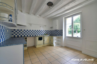  maison cloyes-sur-le-loir 28220