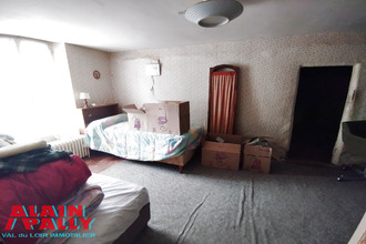  maison cloyes-sur-le-loir 28220