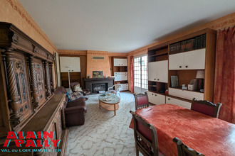  maison cloyes-sur-le-loir 28220