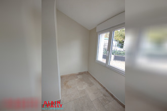  maison cloyes-sur-le-loir 28220