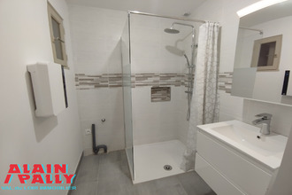  maison cloyes-sur-le-loir 28220