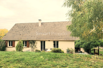  maison cloyes-sur-le-loir 28220