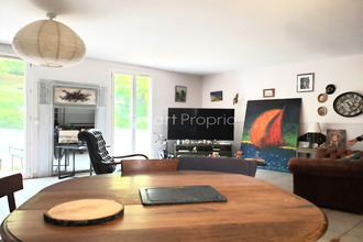  maison cloyes-sur-le-loir 28220