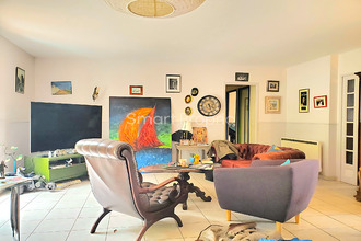  maison cloyes-sur-le-loir 28220