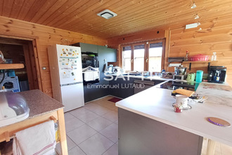  maison cloyes-sur-le-loir 28220