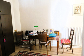  maison cloyes-sur-le-loir 28220