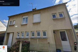  maison cloyes-sur-le-loir 28220