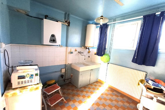  maison cloyes-sur-le-loir 28220