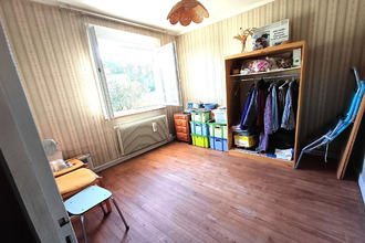  maison cloyes-sur-le-loir 28220