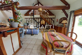  maison cloyes-sur-le-loir 28220