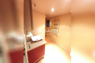  maison cloyes-sur-le-loir 28220