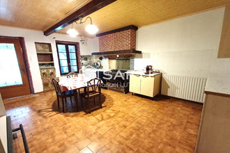  maison cloyes-sur-le-loir 28220
