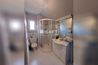  maison cloyes-sur-le-loir 28220
