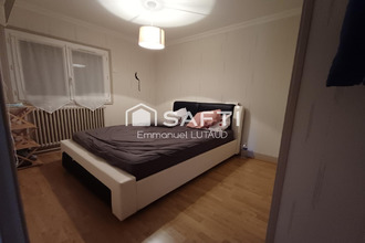  maison cloyes-sur-le-loir 28220
