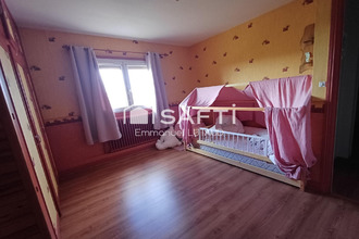  maison cloyes-sur-le-loir 28220