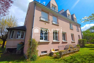  maison cloyes-sur-le-loir 28220