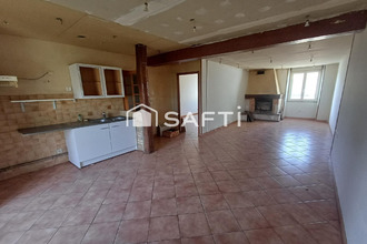 maison cloyes-sur-le-loir 28220