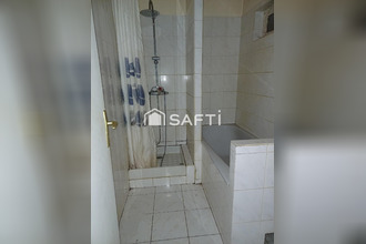  maison cloyes-sur-le-loir 28220
