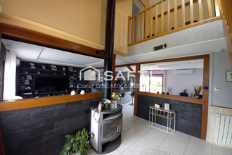  maison cloyes-sur-le-loir 28220