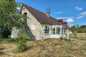  maison cloyes-sur-le-loir 28220
