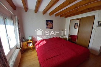  maison cloyes-sur-le-loir 28220
