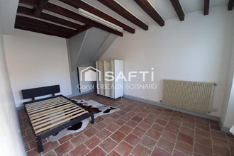  maison cloyes-sur-le-loir 28220
