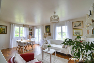  maison cloyes-sur-le-loir 28220