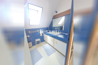  maison cloyes-sur-le-loir 28220
