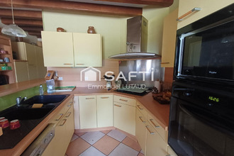  maison cloyes-sur-le-loir 28220