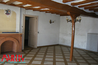  maison cloyes-sur-le-loir 28220