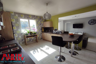  maison cloyes-sur-le-loir 28220