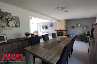  maison cloyes-sur-le-loir 28220