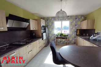  maison cloyes-sur-le-loir 28220