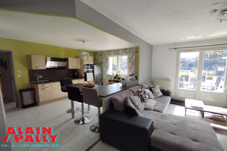  maison cloyes-sur-le-loir 28220