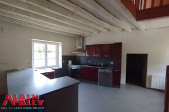  maison cloyes-sur-le-loir 28220