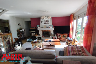  maison cloyes-sur-le-loir 28220