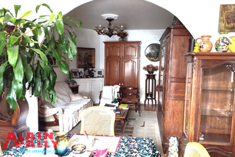  maison cloyes-sur-le-loir 28220