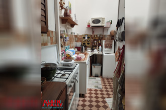  maison cloyes-sur-le-loir 28220