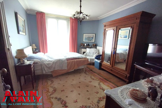  maison cloyes-sur-le-loir 28220