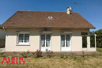  maison cloyes-sur-le-loir 28220