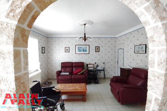  maison cloyes-sur-le-loir 28220