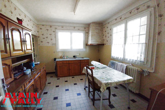  maison cloyes-sur-le-loir 28220