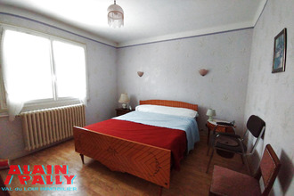  maison cloyes-sur-le-loir 28220