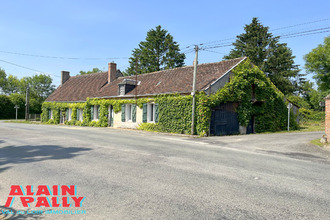  maison cloyes-sur-le-loir 28220