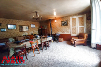  maison cloyes-sur-le-loir 28220