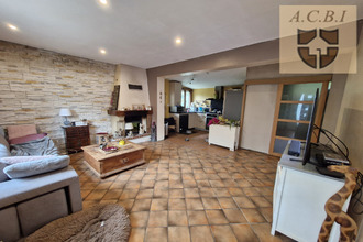  maison cloyes-sur-le-loir 28220
