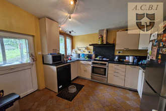  maison cloyes-sur-le-loir 28220