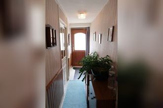  maison clugnat 23270